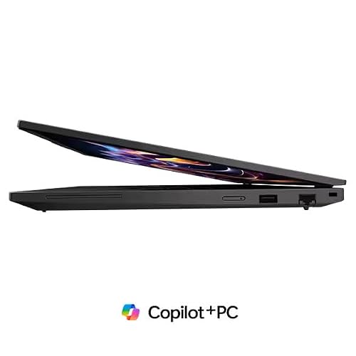 Lenovo ThinkPad P16s Gen 4 AMD Ryzen AI 7 HX PRO 350, 16" WUXGA (1920 x 1200), Non-Touch, 500 nits, 64GB RAM DDR5, 1 TB SSD, AMD Radeon 860M Backlit KYB, Windows 11 Pro