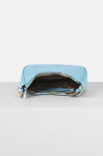 Allen Solly Women Solid Satchel