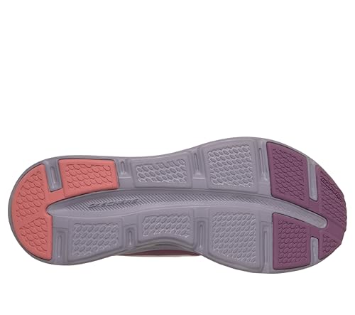 Skechers Women Glide - Step Altus Slip INS Shoe