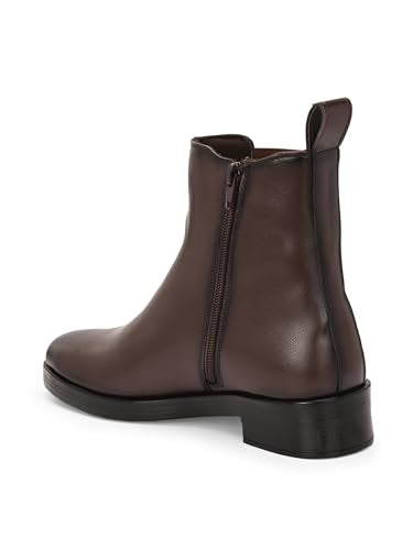 Delize Women Ankle western boots 64788-40