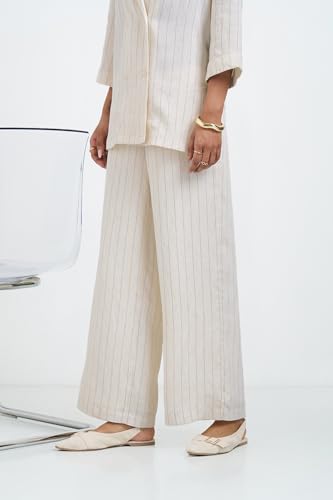 Annabelle by Pantaloons Womens Trouser