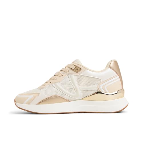 Aldo ASTRAYAA Women Multicolor Sneaker Wedges