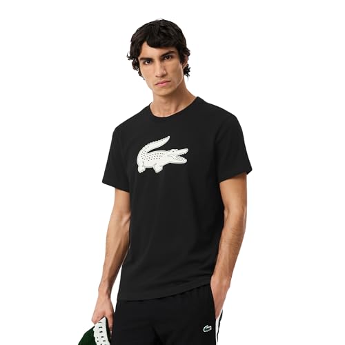 Ultra Dry XXL Logo Sport T-Shirt