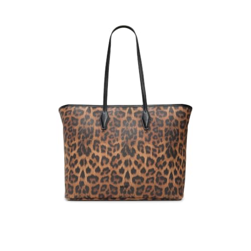 Aldo EVERYTHINGTOTE967 Brown Women's Tote Bag