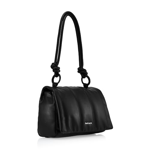 Fastrack Women's Western (White)