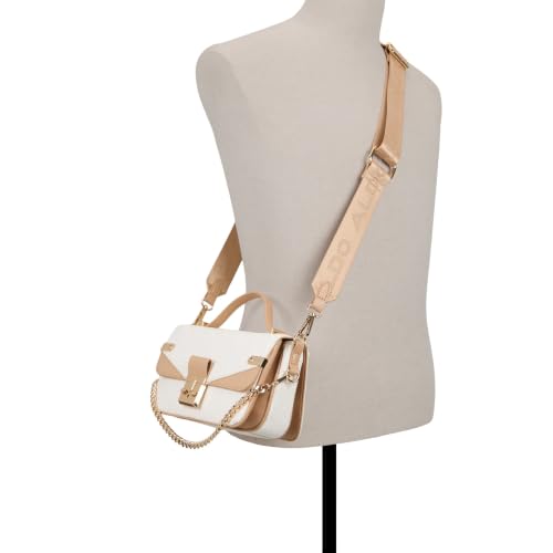 Aldo DALLANNA Multicolor Women's Cross Body Bag