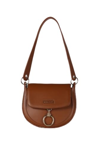 Van Heusen_Womens_Sling Bag