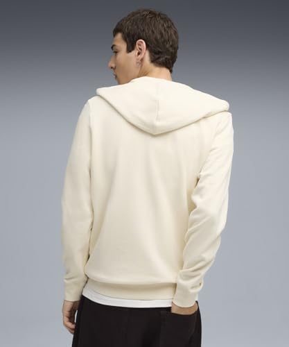 Puma Men Sweat Jackets