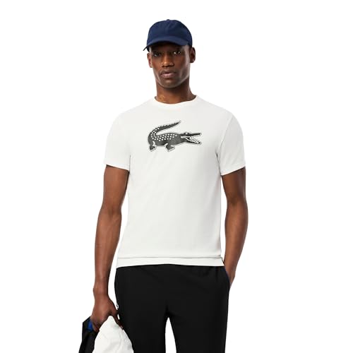 Ultra Dry XXL Logo Sport T-Shirt
