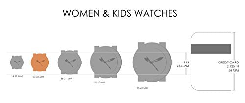Sonata Quartz Analog White Dial Stainless Steel Strap Watch for Women-NR8976SM01W/NT8976SM01W