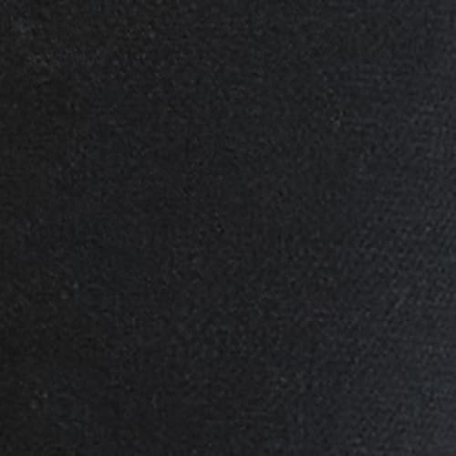 Pepe Jeans Men's Slim Jeans (PM208092Q033_Dark Used