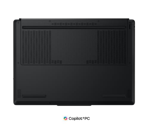 Lenovo Legion 5 2026 Intel Core Ultra 7 356H | NVIDIA RTX 5060 8GB (16GB RAM/512GB SSD/WQXGA OLED/165Hz/15.3" (38.3cm)/Windows 11/Office 2024+AI Now/Black/1.87Kg), 83RW004JIN AI Powered Gaming Laptop
