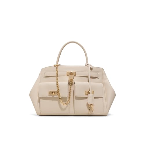 Aldo KATETOTE Beige Women's Satchel