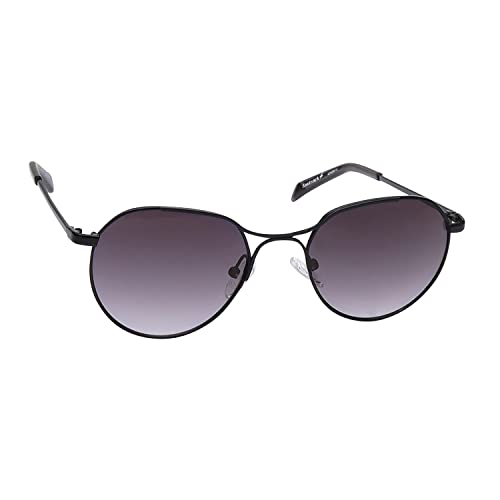 Fastrack UV Protection Aviator Sunglasses for Men (Small)