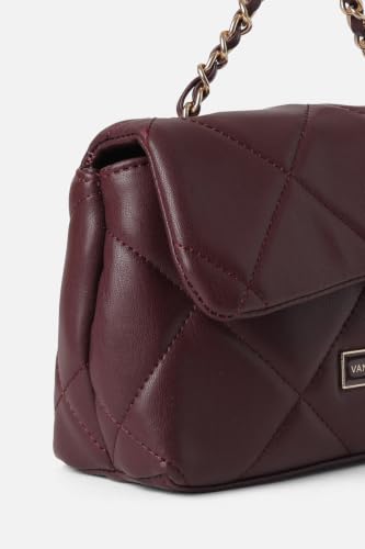 Van Heusen_Womens_Sling Bag