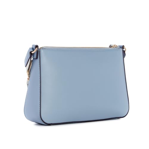 Guess Women's LG904712 (Sky)