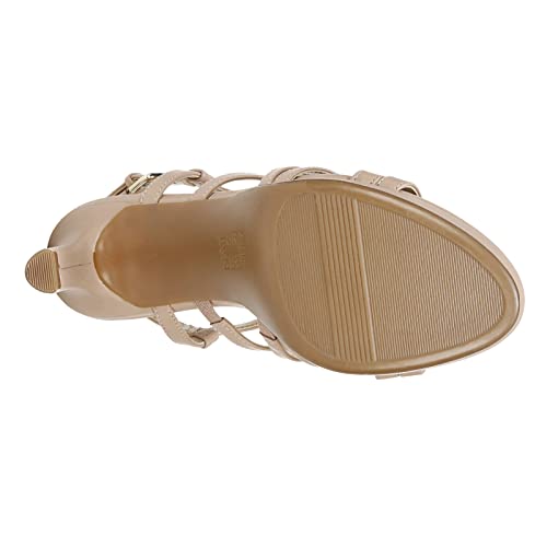 Naturalizer, Barely Nude, 5.5 US