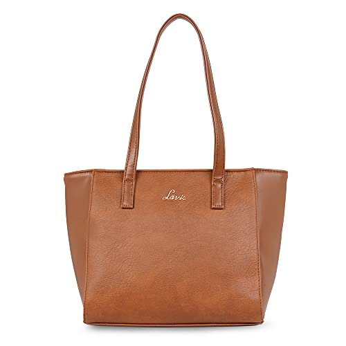 Lavie Bets Pearl Satchel Women's Handbag