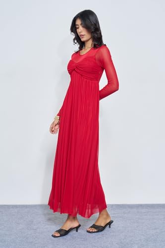 Annabelle by Pantaloons Womens Dress