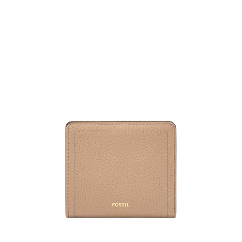 Fossil Logan White Wallet SL7829270