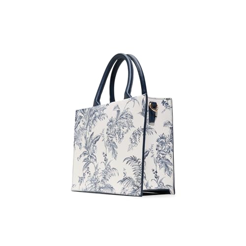Aldo Women's Palmera Satchel, One Size