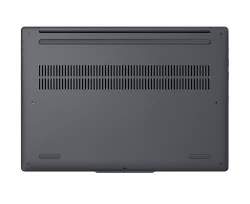Lenovo IdeaPad Slim 3 (2026) Intel Core 5 315 AI PC (8GB RAM/512GB SSD/15.3" (38.35cm) Care