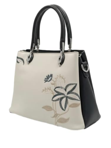 Velure Lily Bloom Green