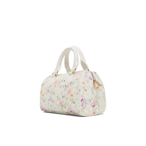 CALL IT SPRING Womens TANAA Handbag, Multi, One Size, Handbag