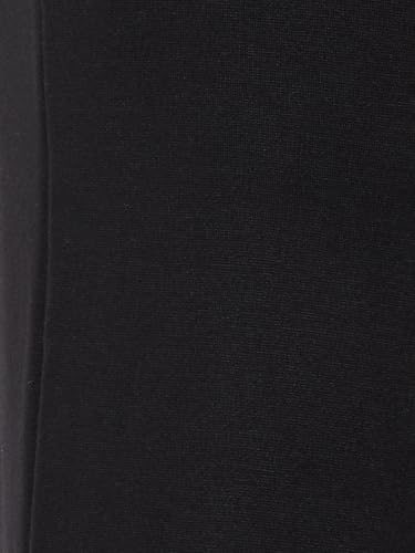 Women Wide Leg Belted Trousers