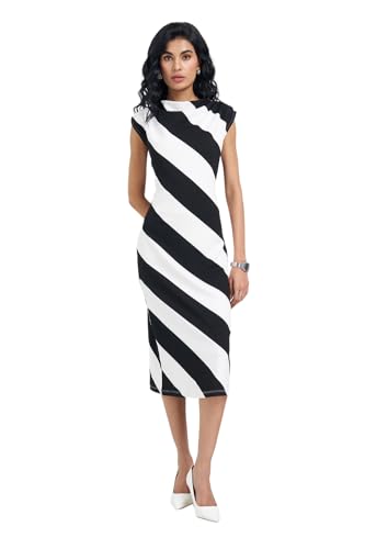 Annabelle by Pantaloons Womens Dress