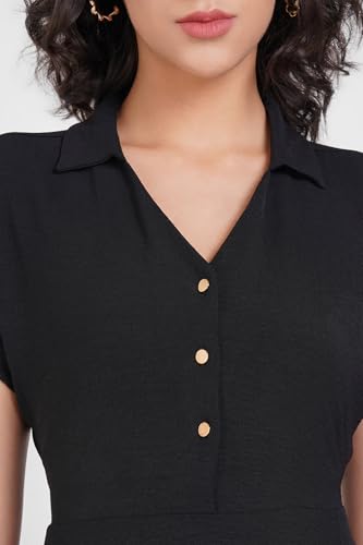 Annabelle by Pantaloons Womens Dress
