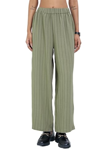 Annabelle by Pantaloons Womens Pant