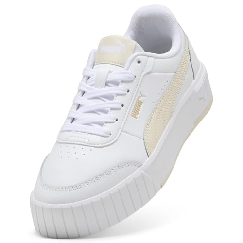 Puma | Carina Mia Women’s Classic Sneakers