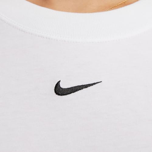 Nike Womens Tshirt