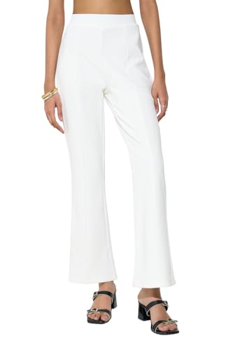 Annabelle by Pantaloons Womens Pants