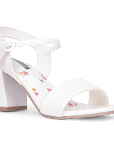 Hush Puppies Black Casual Sandal And Light Weight For Girls/Women