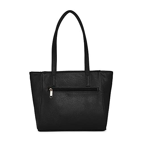 Lavie TULA SM EW TOTE-LADIES HANDBAG