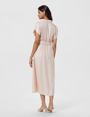 Honey by Pantaloons Women's Dress