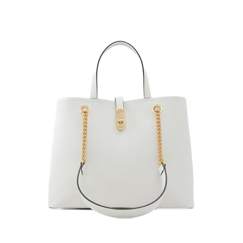 Aldo ILORONNX Women's Satchel