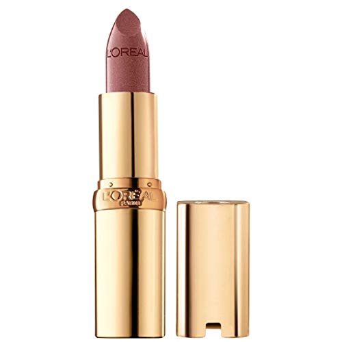L'OREAL PARIS Colour Riche Matte Lipcolour, Mica, 1 Count