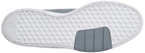 adidas Men Genyy Sneaker Pro M Casual Shoes Grey, 8