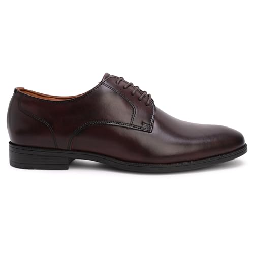 Aldo INTANJAY Men Brown Brogues