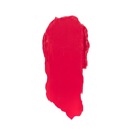 Note Cosmetique Lipstick 209 Limitless (Glossy)