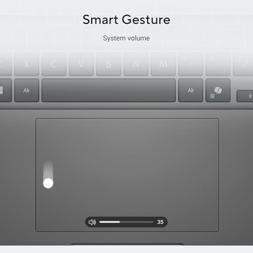 ASUS Vivobook S14,Smartchoice,AMD Ryzen AI 5 330,16GB RAM,512GB SSD,OLED,14",Win11,Office24,M365 Basic (1Yr),Matte Gray,1.4Kg,M3407KA-SF044WS,50 Tops,Metallic Design Laptop,Next-Gen AI Laptop,Copilot+