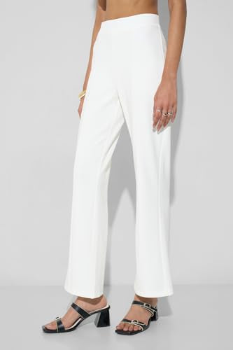 Annabelle by Pantaloons Womens Pants