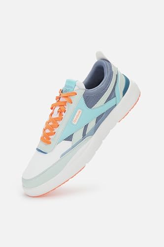 Reebok - Men Multi Classics Shoes