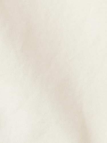 Max Girl's Bermuda Shorts (S525CWSH02A_Beige