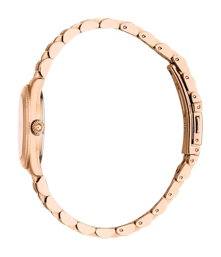 Just Cavalli Rosela Women Watch JC1L410M0165