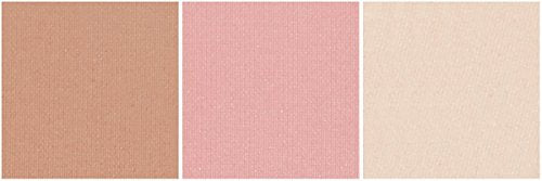 Maybelline New York Face Studio Master Contour Palette, Light to Medium, 10g