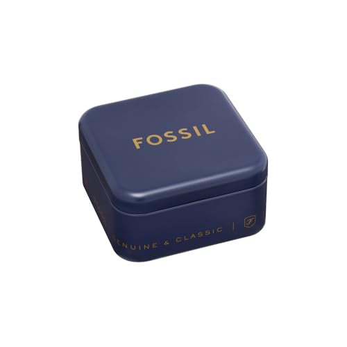 Fossil ELLIS Yellow Brass bracelet JA7288710